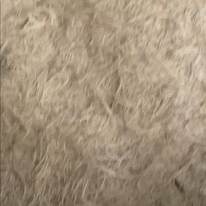 Meet your Posher, Kat